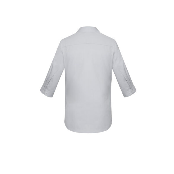 RS968LT_Silver Chambray_B