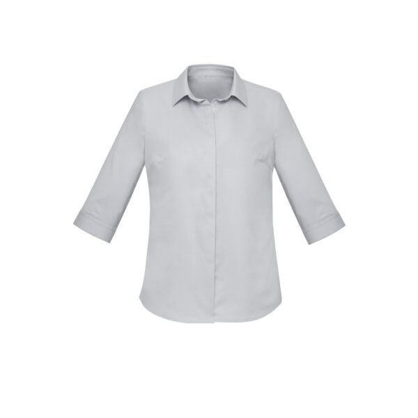 RS968LT_Silver Chambray_F