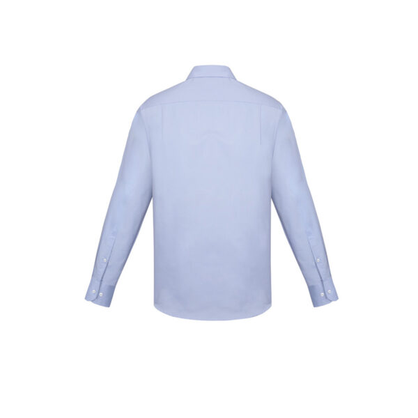 RS968ML_Blue Chambray_B