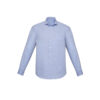 RS968ML_Blue Chambray_F