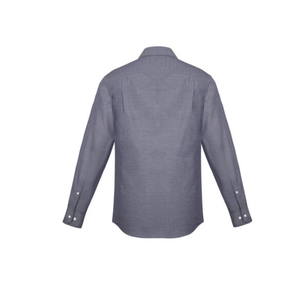 RS968ML_Navy Chambray_B