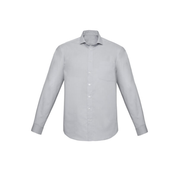 RS968ML_Silver Chambray_F