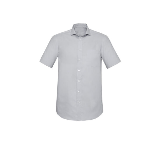 RS968MS_Silver Chambray_F