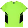 1211-Tasman-Neon-Yellow-Black_Front