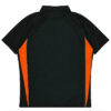 1304-Eureka-Black-Orange_Back