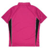 1304-Eureka-Hot-Pink-Black_Back