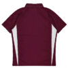 1304-Eureka-Maroon-White_Back