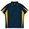 1304-Eureka-Navy-Gold_Front