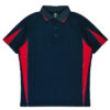 1304-Eureka-Navy-Red_Front
